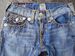 True Religion Vintage True Religion Jeans Size US 30 / EU 46 - 3 Thumbnail
