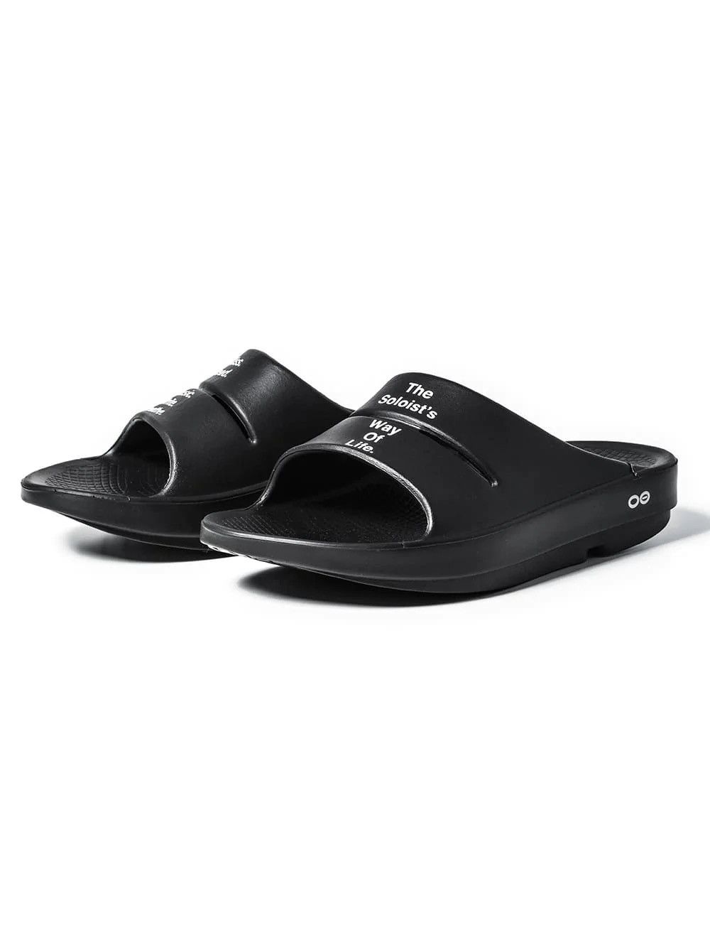 Number (N)ine × BIRKENSTOCK Birkenstock × Number (N)ine Number Nine X Birkenstock Zurich