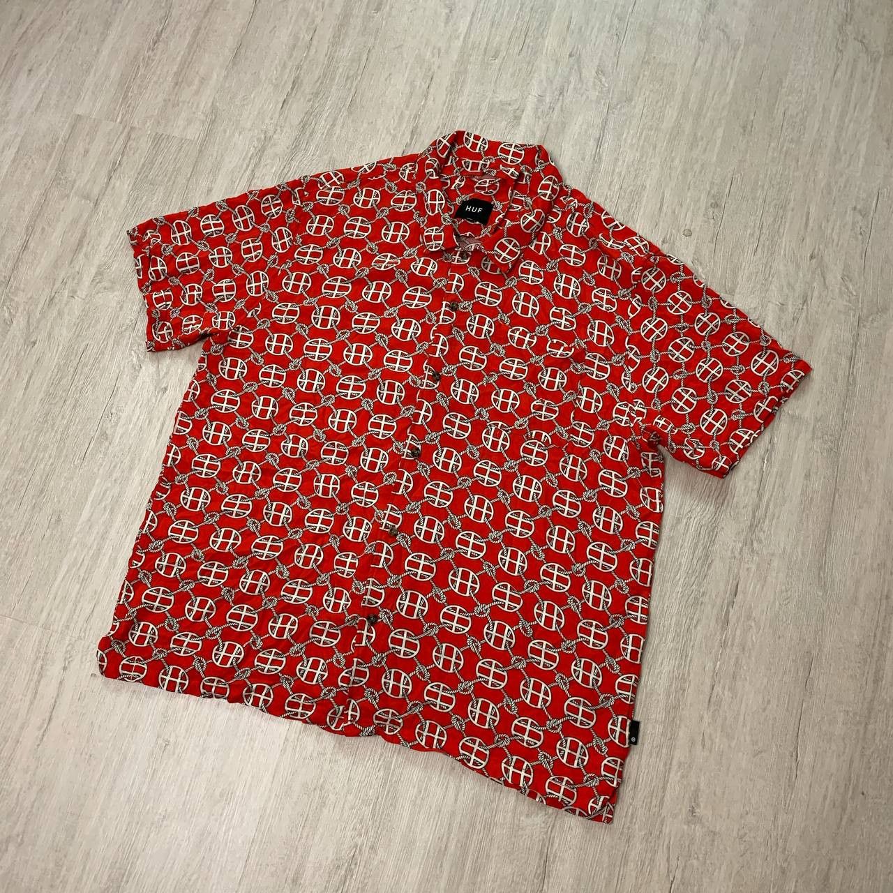 huf-huf-shirt-monogram-streetwear-style-grailed