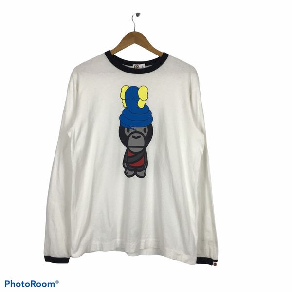 T-shirt Baby Milo Garçon 10 Ans - Noir - Occasion Très Bon état