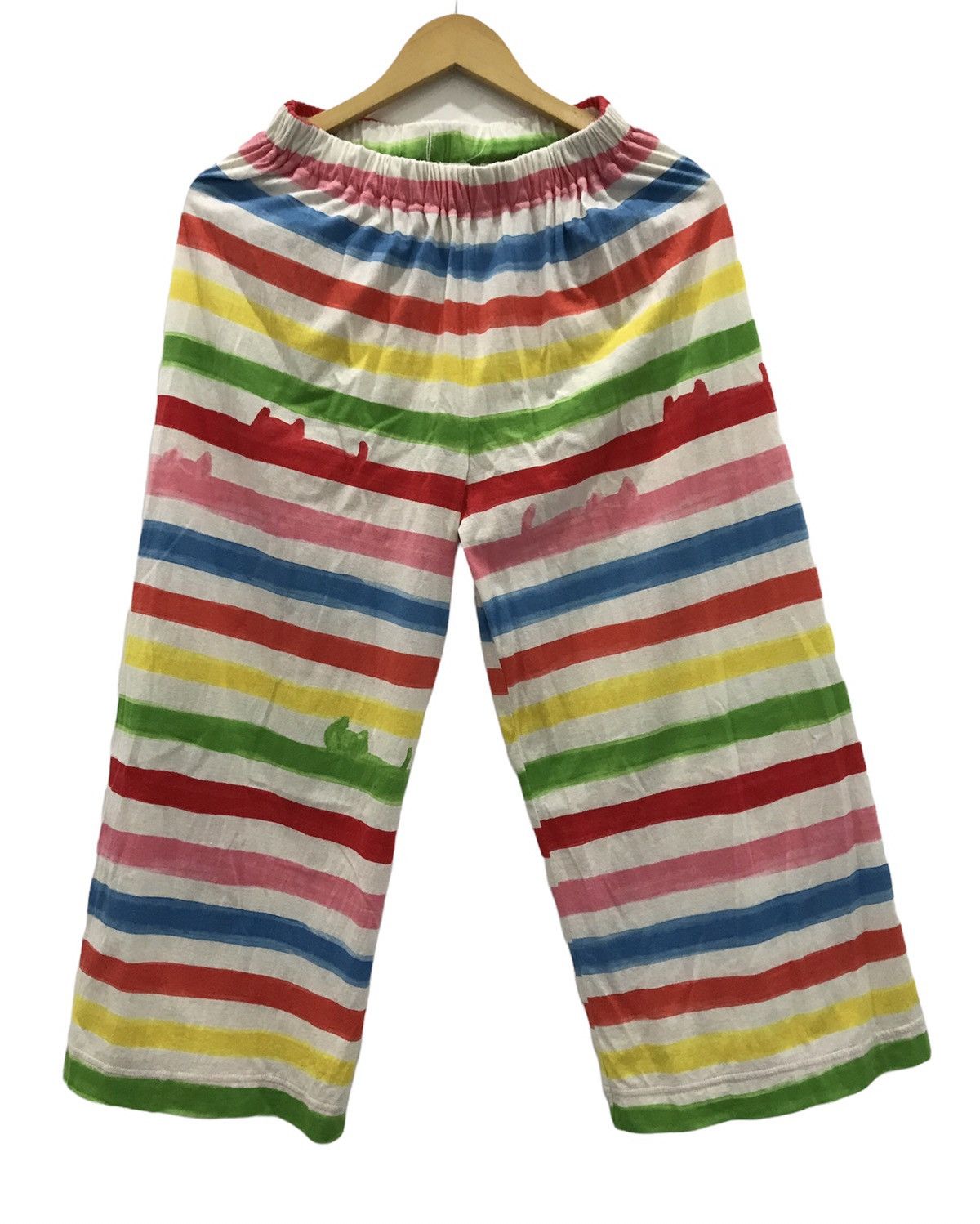 Tsumori Chisato Sleep | Grailed