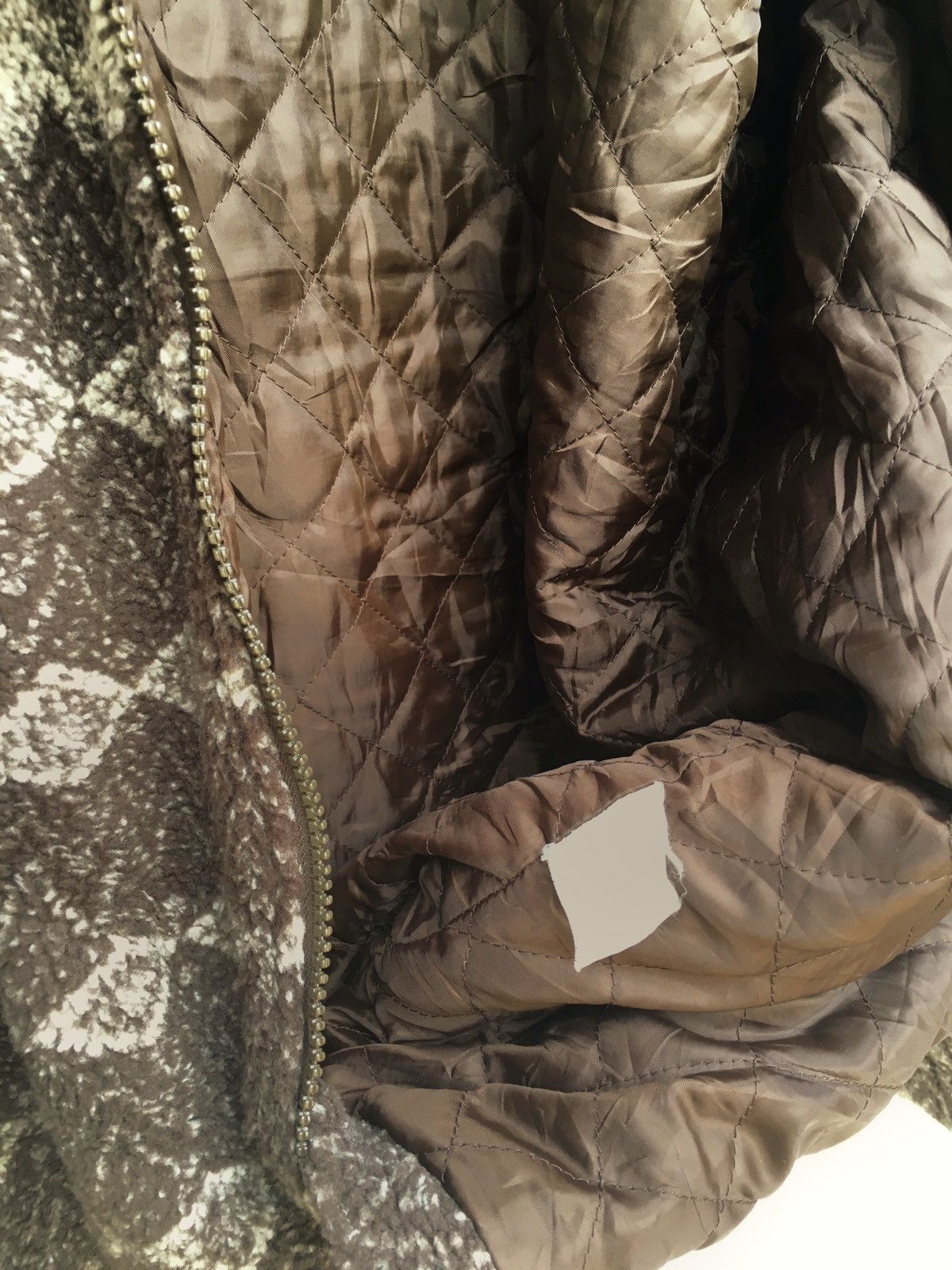 Maui and Sons × Vintage Vintage Maui And Son Made in USA Zipper Light Jacket Size US M / EU 48-50 / 2 - 6 Thumbnail