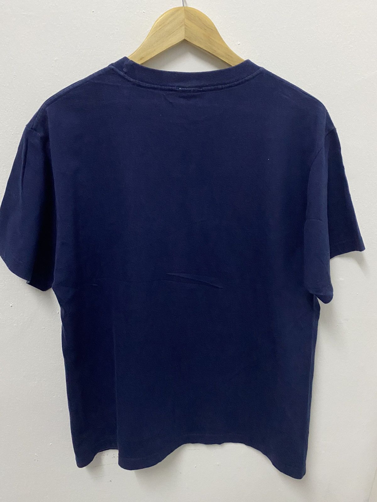 Anime × Japanese Brand × Vintage Kisaragi Gold Star Size US L / EU 52-54 / 3 - 4 Thumbnail