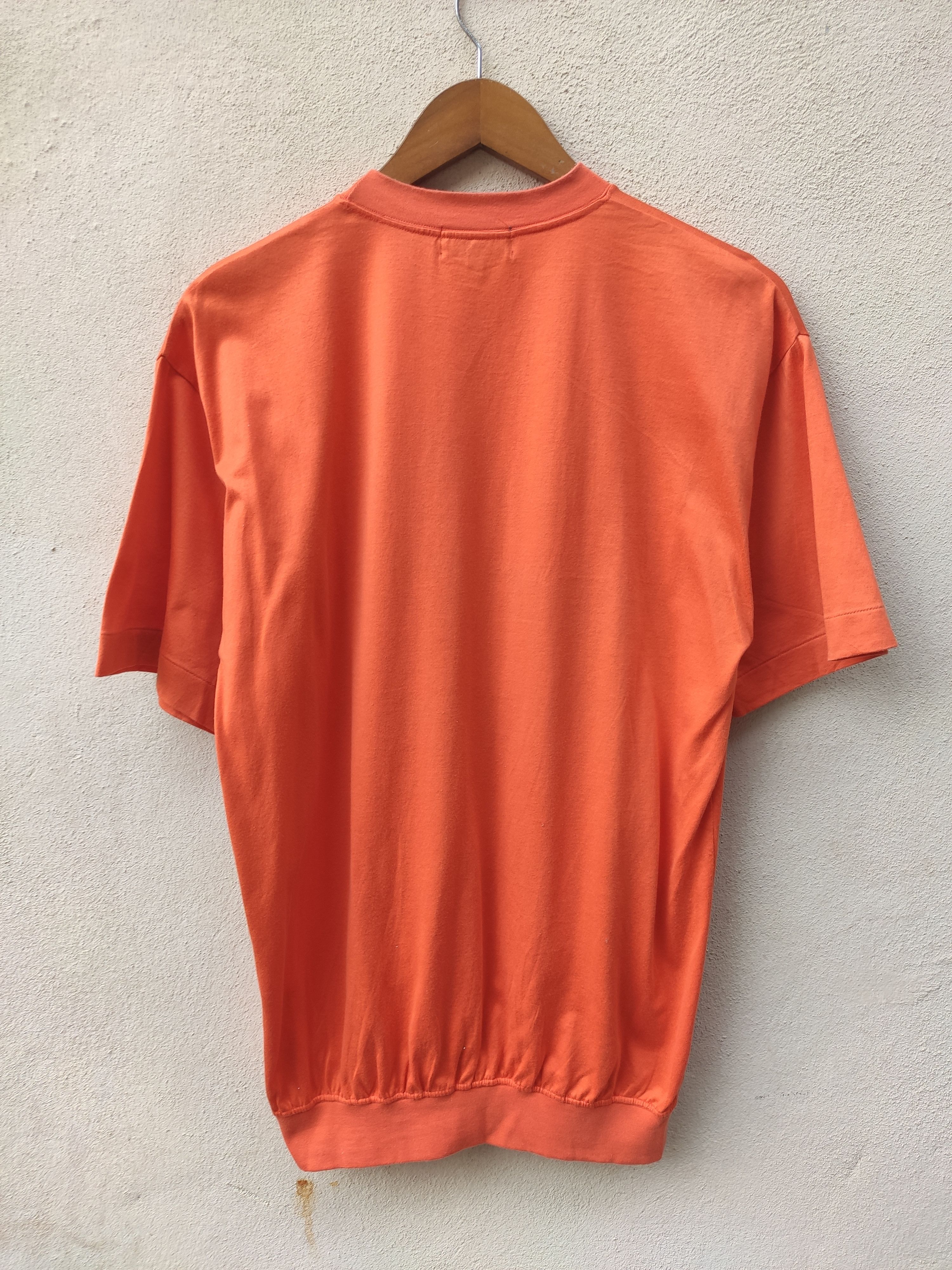 Kenzo Kenzo tees Size US M / EU 48-50 / 2 - 3 Thumbnail