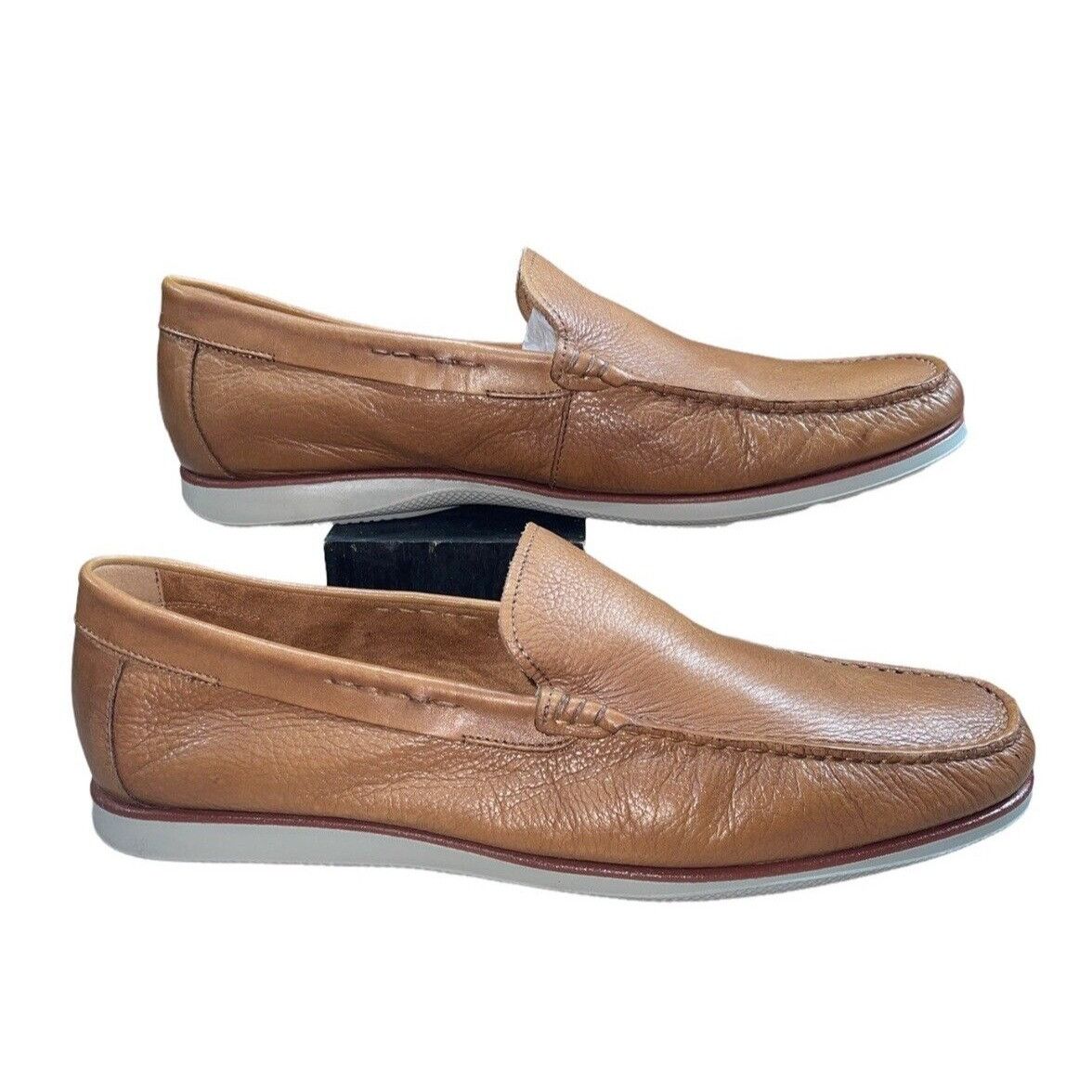 kenneth cole slip on shoes