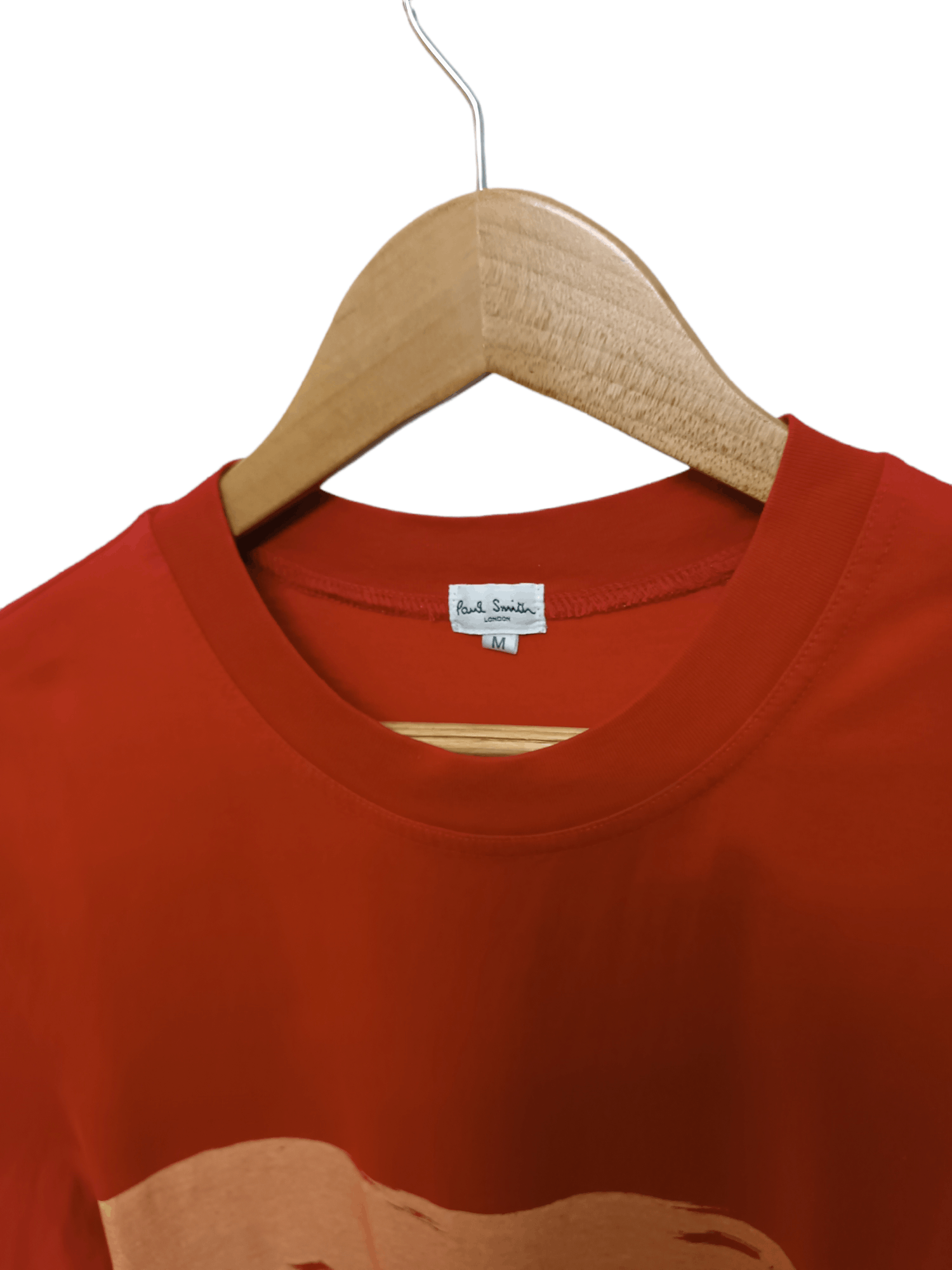 Paul Smith Vintage Paul Smith art Size US M / EU 48-50 / 2 - 3 Thumbnail