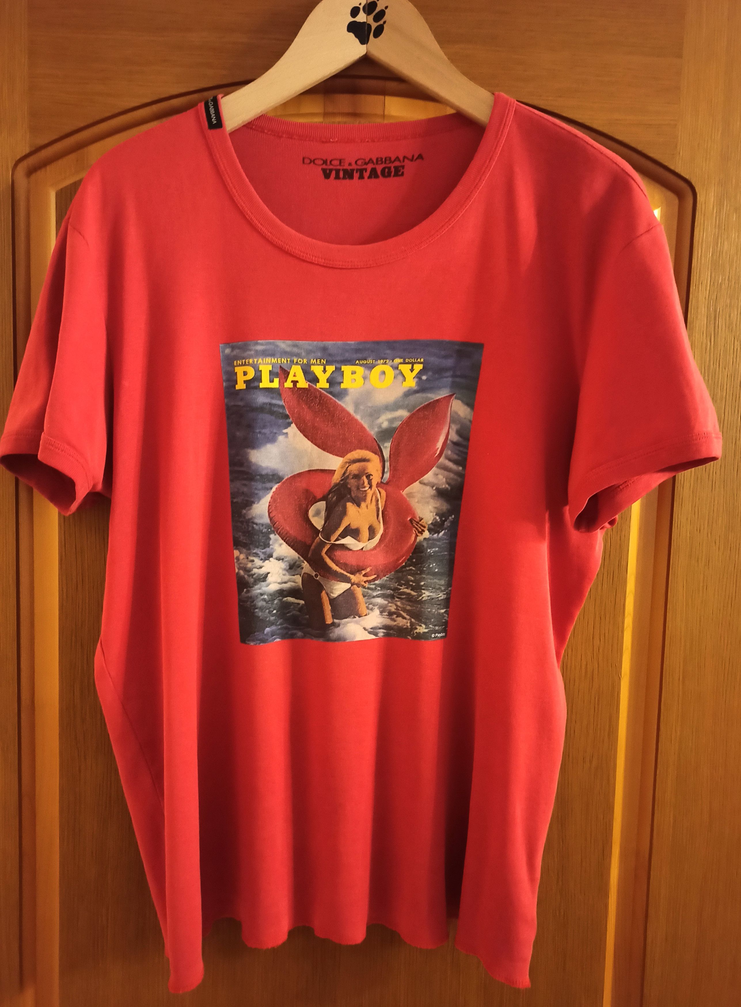 Playboy 1972 プレイボーイ vintage ドルガバ　レア Yahoo!オークション - y8237 USA版 プレイボーイ PLAYBOY 1972