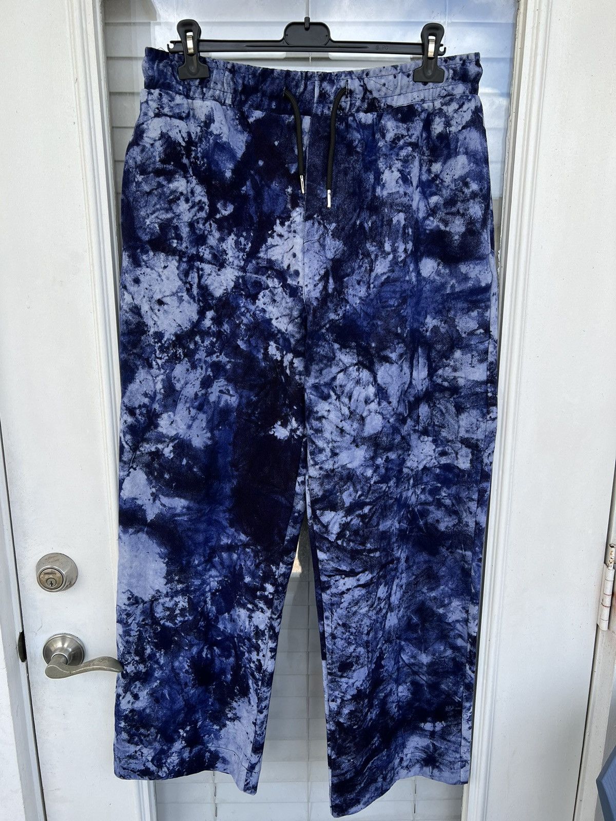 Post-Imperial Post Imperial Ikeja pant Size US 32 / EU 48 - 5 Thumbnail