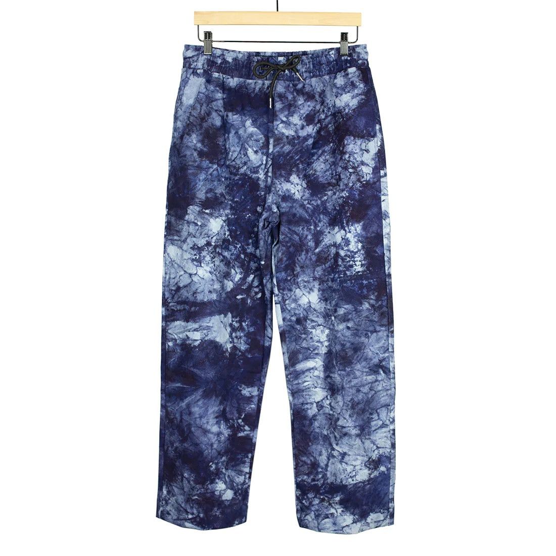 Post-Imperial Post Imperial Ikeja pant Size US 32 / EU 48 - 3 Thumbnail