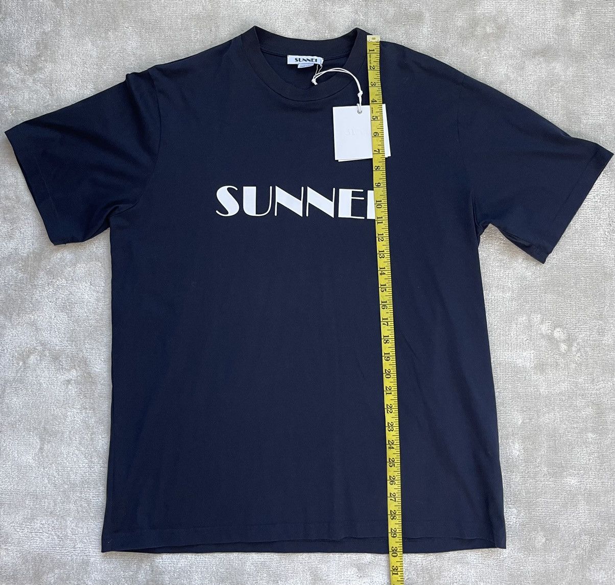 Sunnei | Grailed