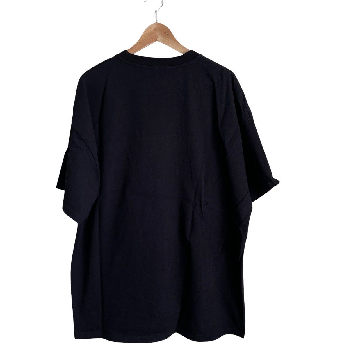 Frank Ocean Sergio Calabasas Frank Ocean Blonde t shirt size XL Size US XL / EU 56 / 4 - 3 Preview