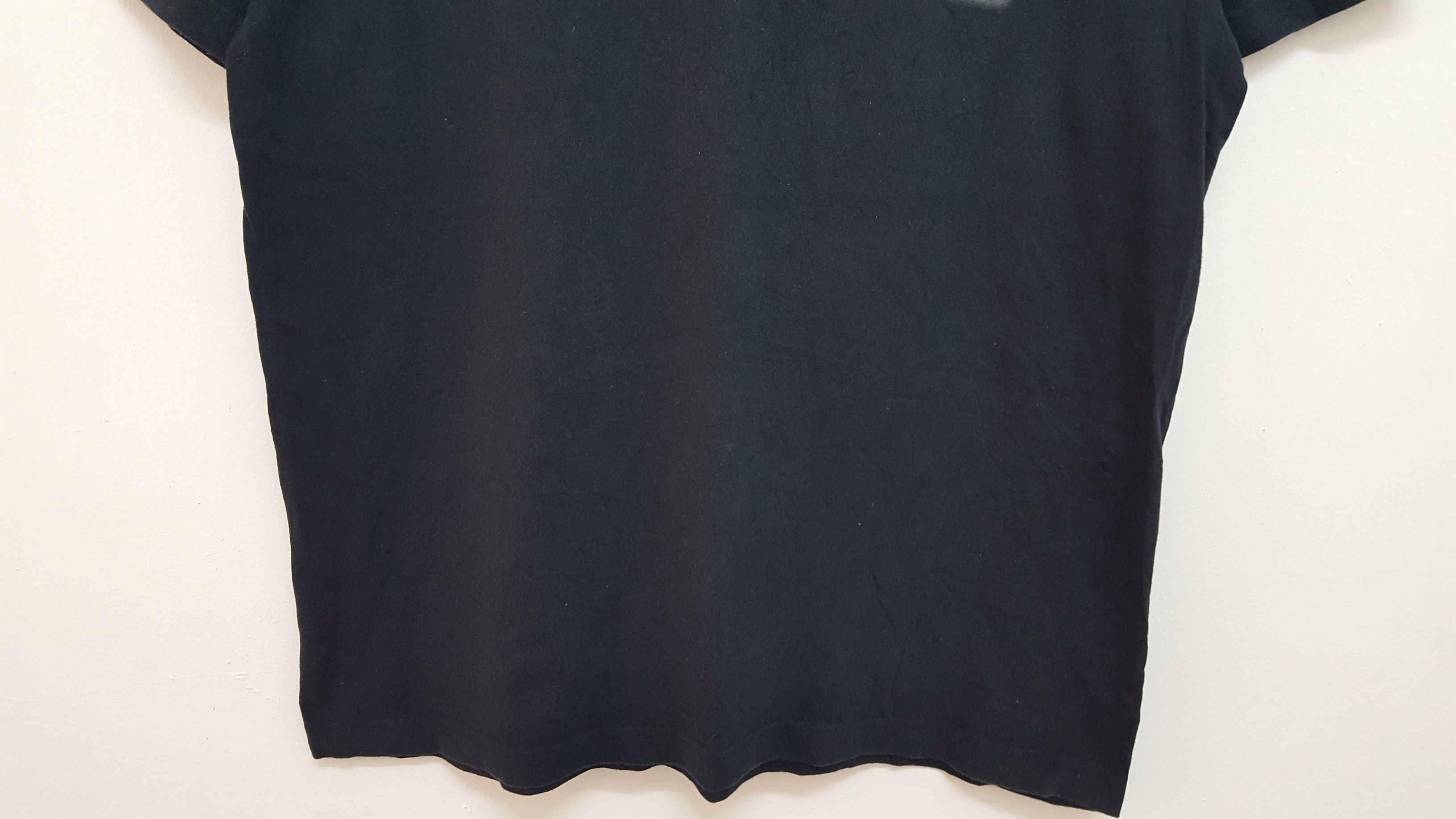 Vintage 🔥 LORD OF THE RINGS THE FELLOWSHIP OF THE RING PROMO TEE Size US L / EU 52-54 / 3 - 6 Thumbnail
