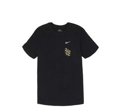 Nike on sale ovo shirt