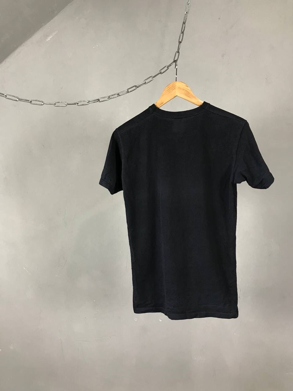 Other × Vintage Kabakb Art Streetwear Other Tee Size US S / EU 44-46 / 1 - 5 Thumbnail