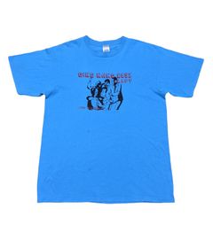 Ging Nang Boyz Shirt | Grailed