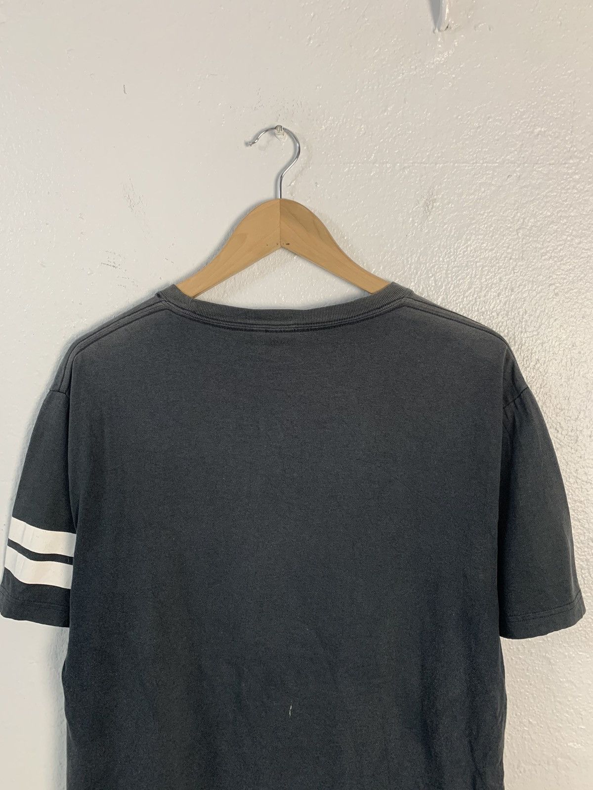 Disney Disney Mickey Mouse Tshirt Size US M / EU 48-50 / 2 - 10 Thumbnail