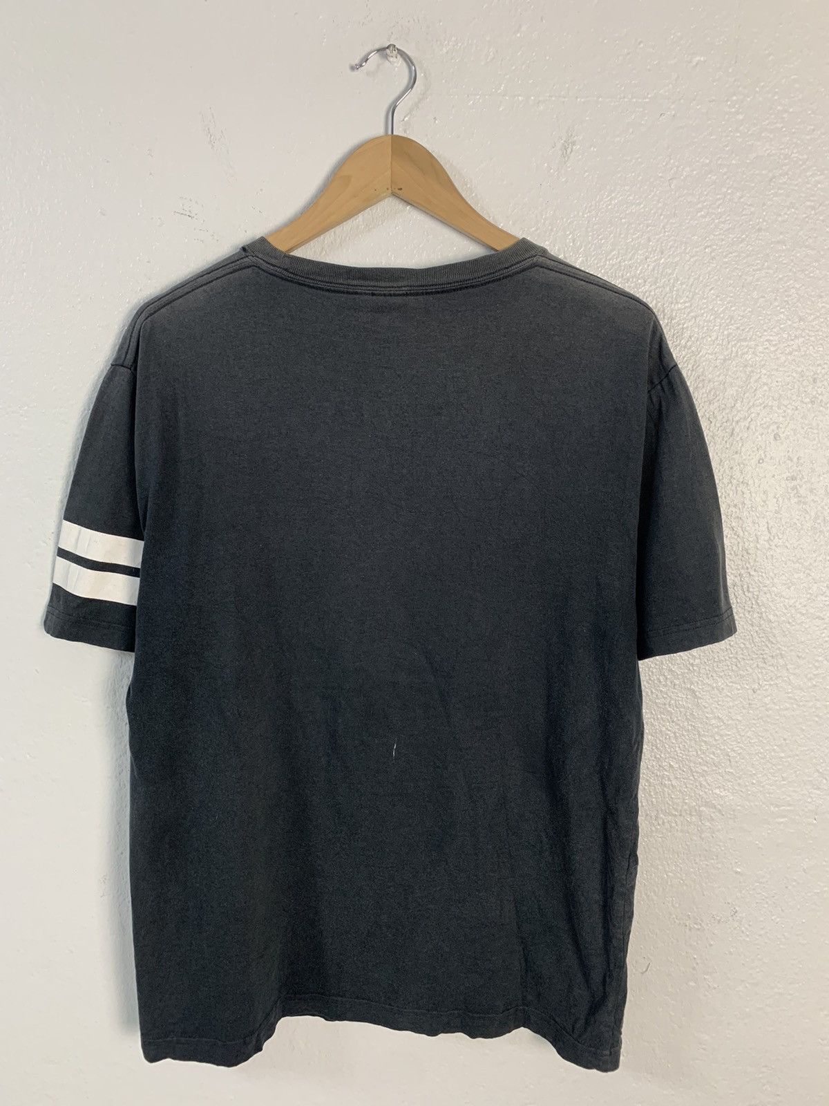 Disney Disney Mickey Mouse Tshirt Size US M / EU 48-50 / 2 - 7 Thumbnail