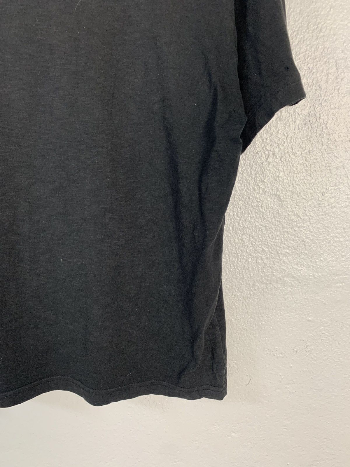 Japanese Brand Japanese Brand Sukajan Japan Tee Size US M / EU 48-50 / 2 - 8 Thumbnail