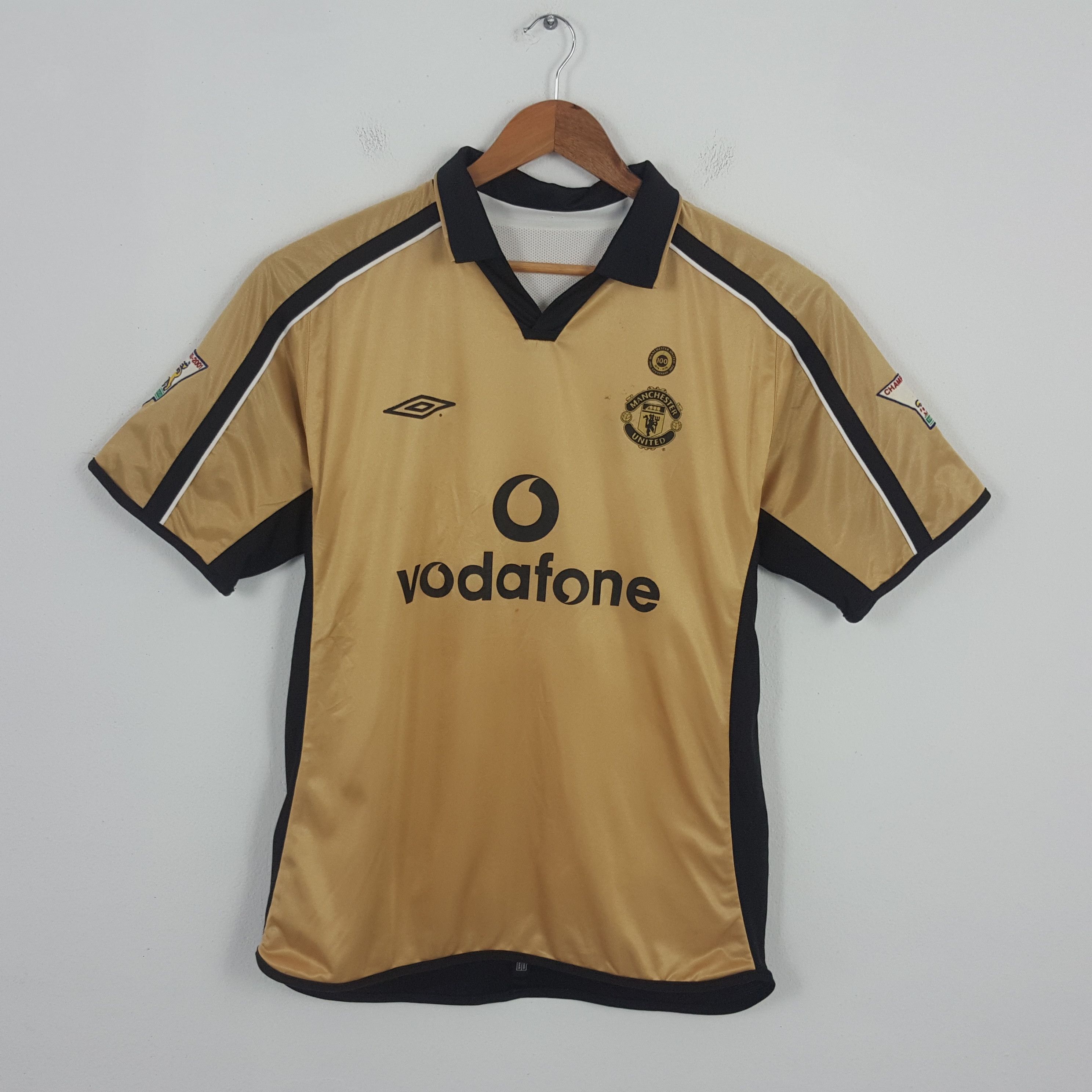 ウェア Manchester United #5 FERDINAND vodafone $_57.PNG?set_id=880000500F