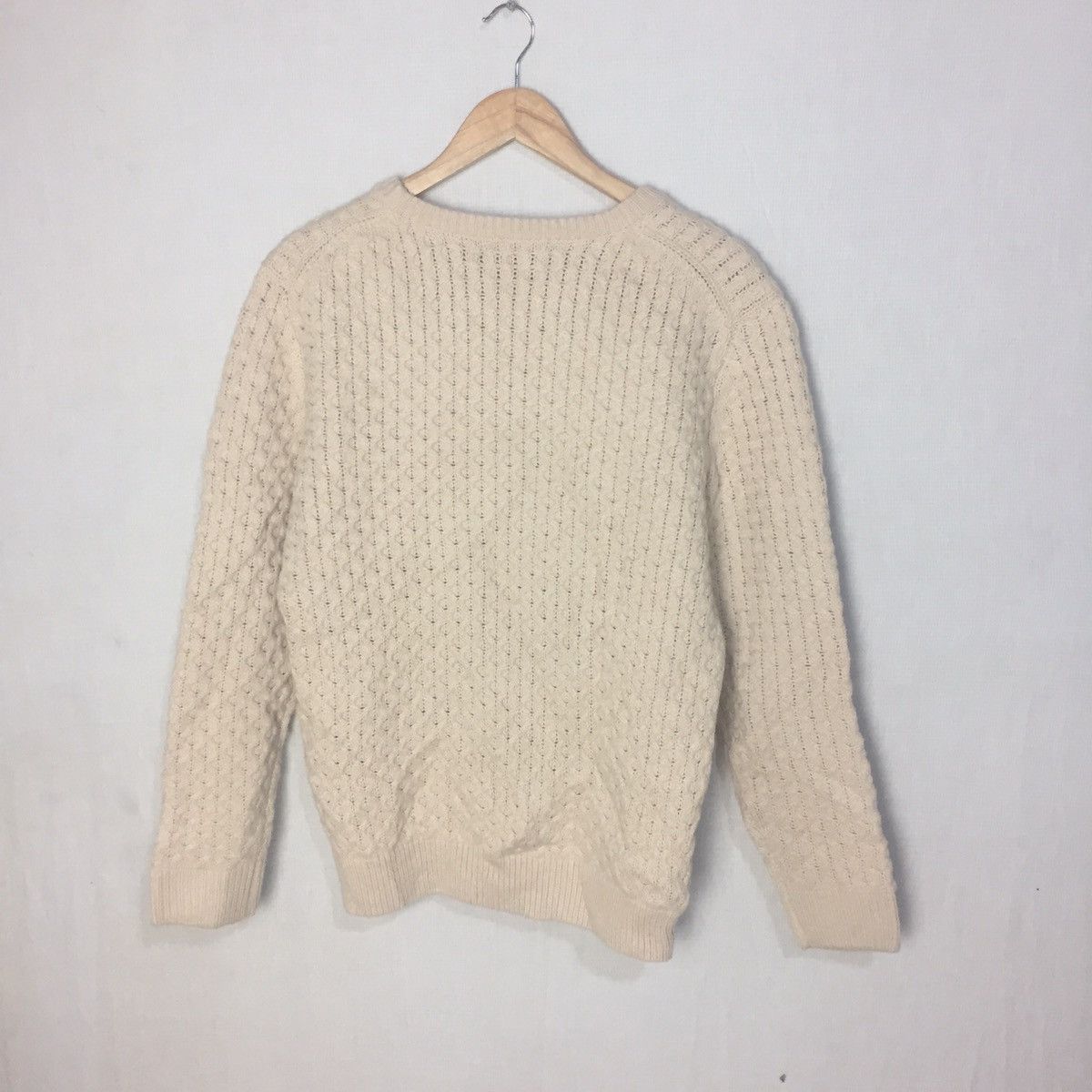 Hang Ten Hang ten knitwear simple design Grailed