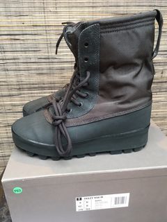 Yeezy 950 replica for clearance sale