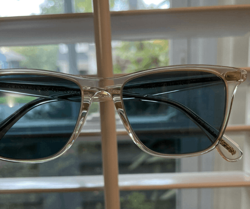 Oliver Peoples OLLIS Size ONE SIZE - 1 Thumbnail