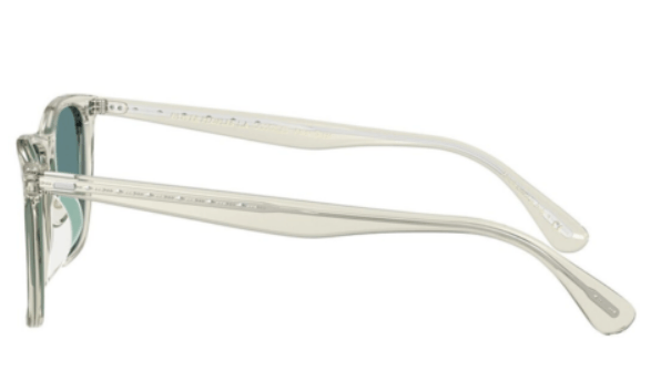 Oliver Peoples OLLIS Size ONE SIZE - 7 Thumbnail