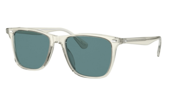 Oliver Peoples OLLIS Size ONE SIZE - 3 Thumbnail