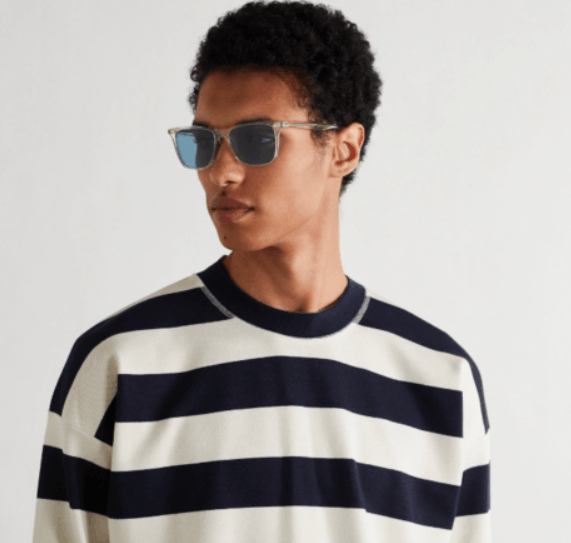 Oliver Peoples OLLIS Size ONE SIZE - 2 Thumbnail