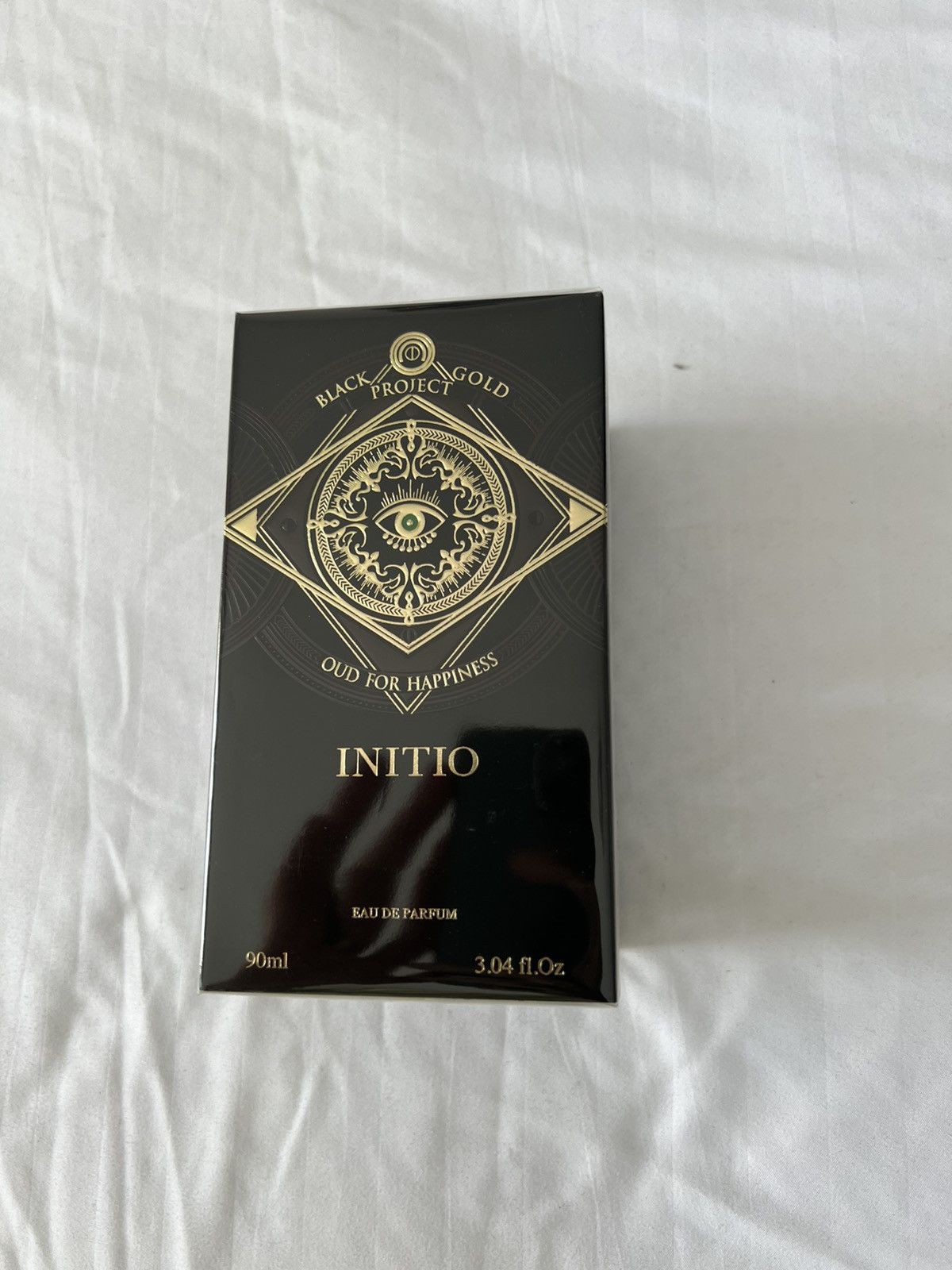 Other Initio Parfum Prive | Grailed