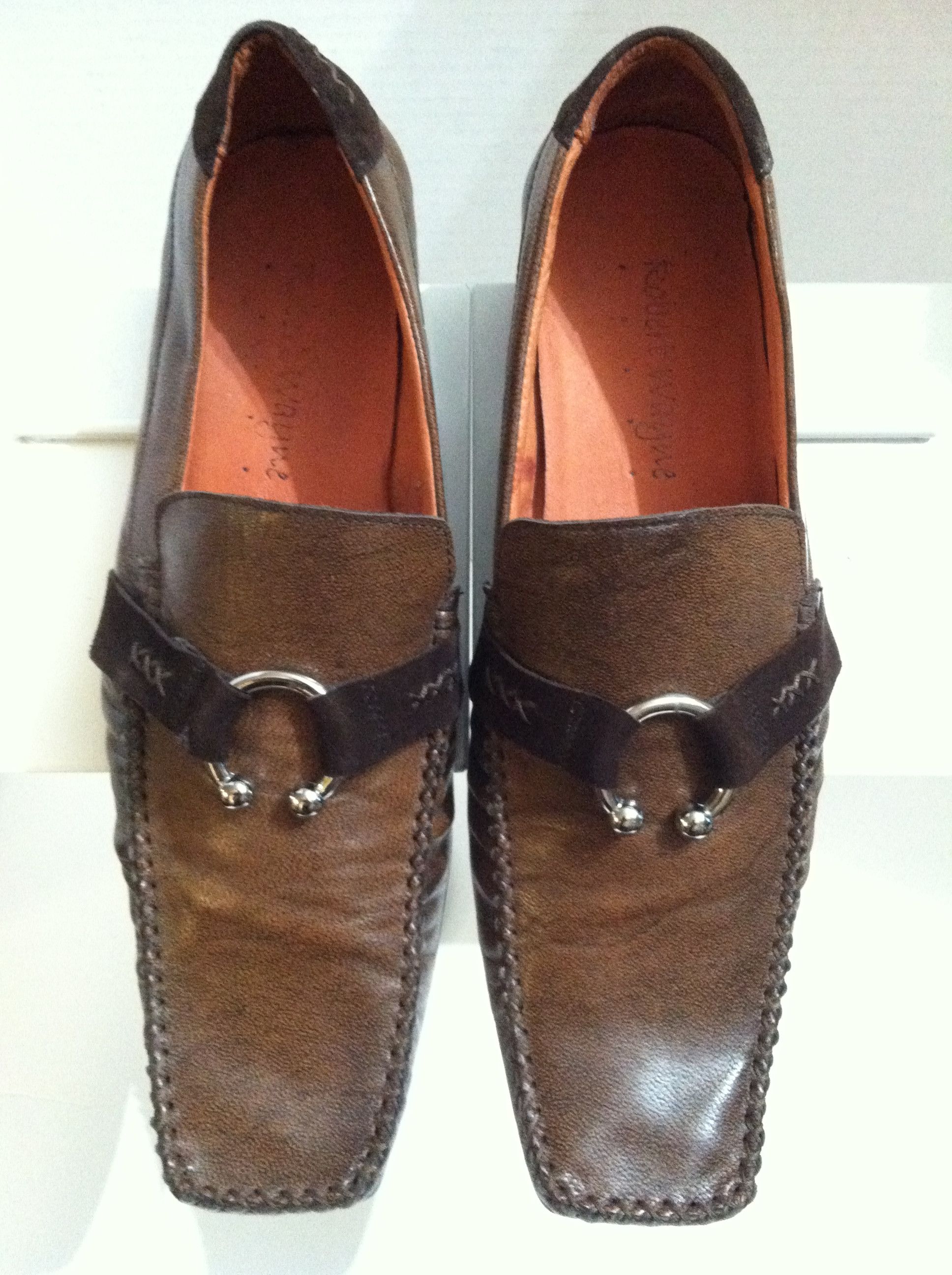 Robert Wayne ROBERT WAYNE MEN S SHOES SIZE 10M Grailed