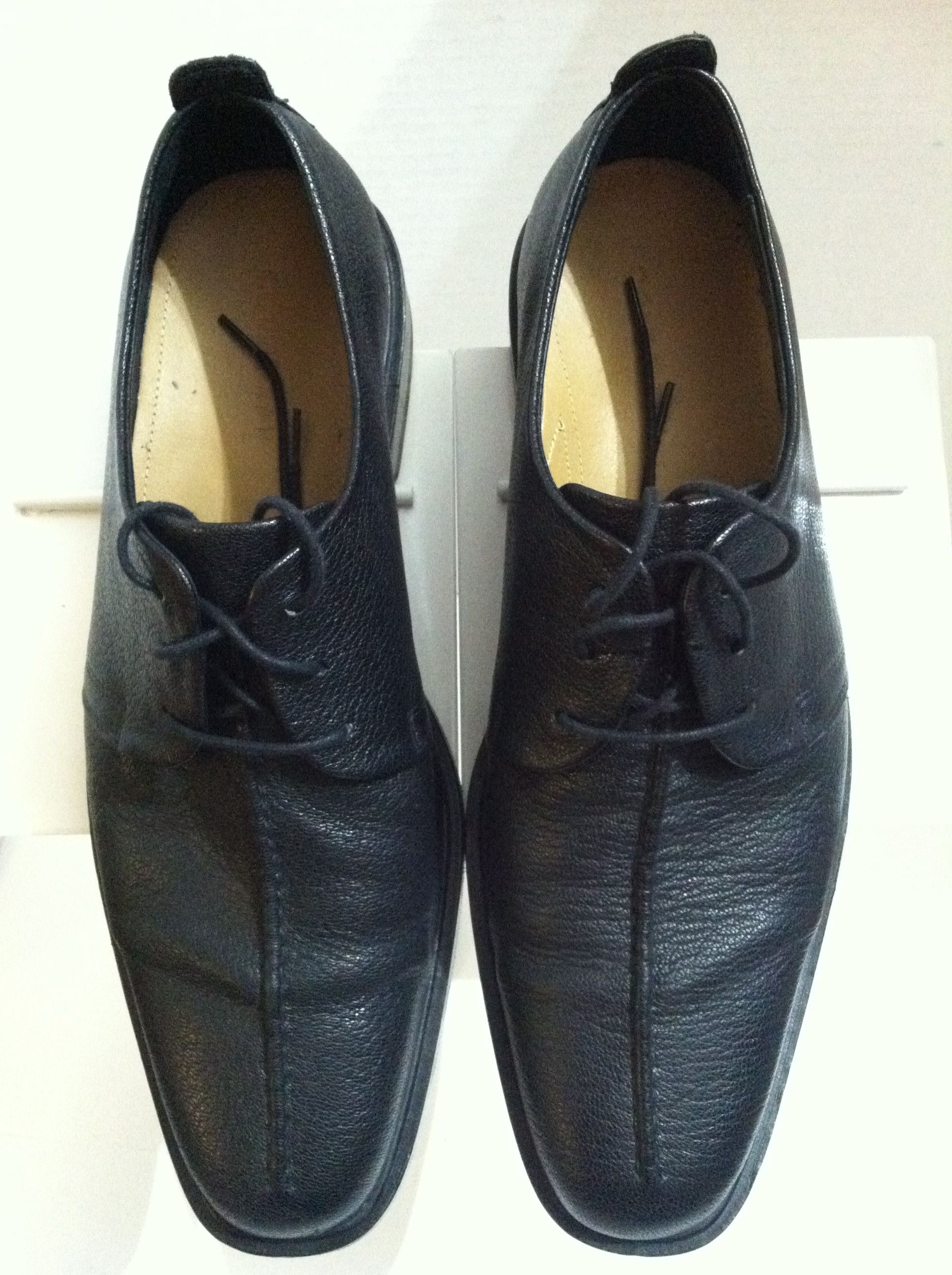 COLE HAAN MEN'S SHOES 9.5M