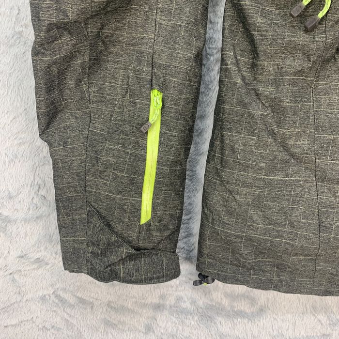 Outdoor Life MILLET Mountain by Experience Jacket 4165145 Grailed