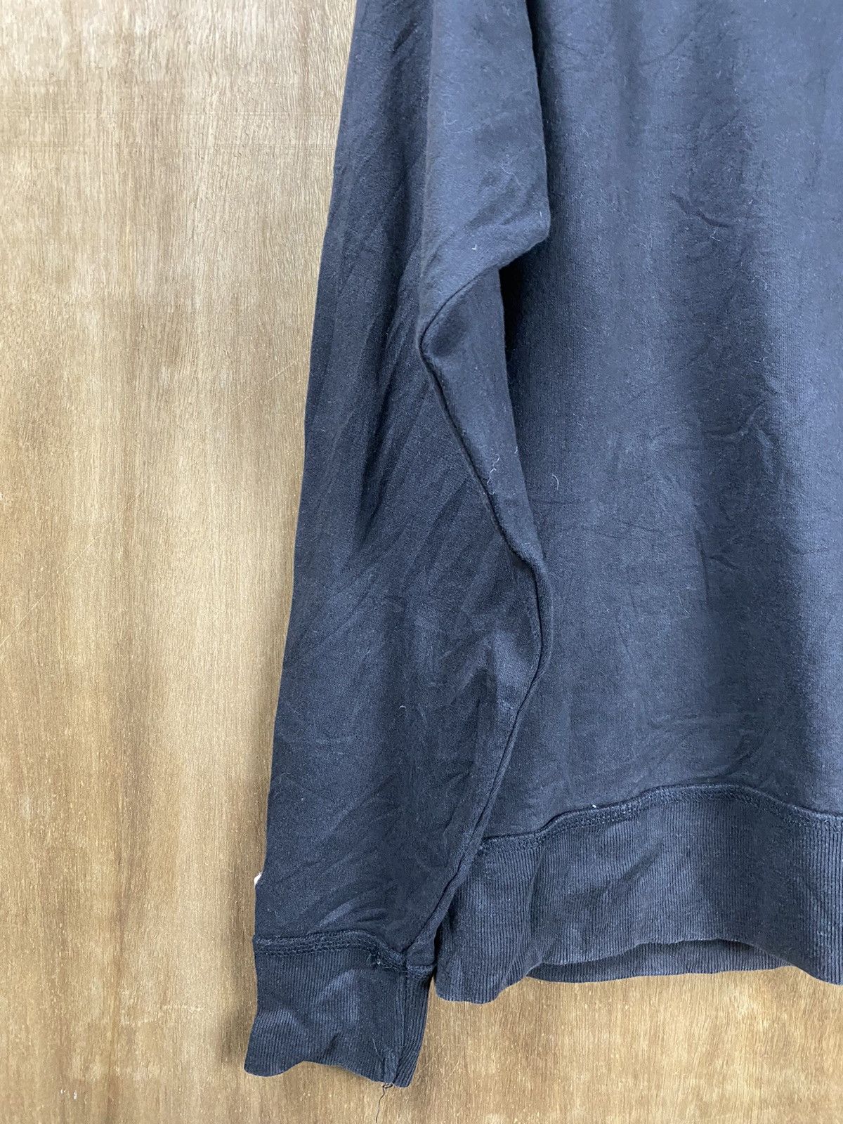 Designer × Vintage League Collegiate Outfitters Hoodies sweatshirt #Z090 Size US S / EU 44-46 / 1 - 16 Thumbnail