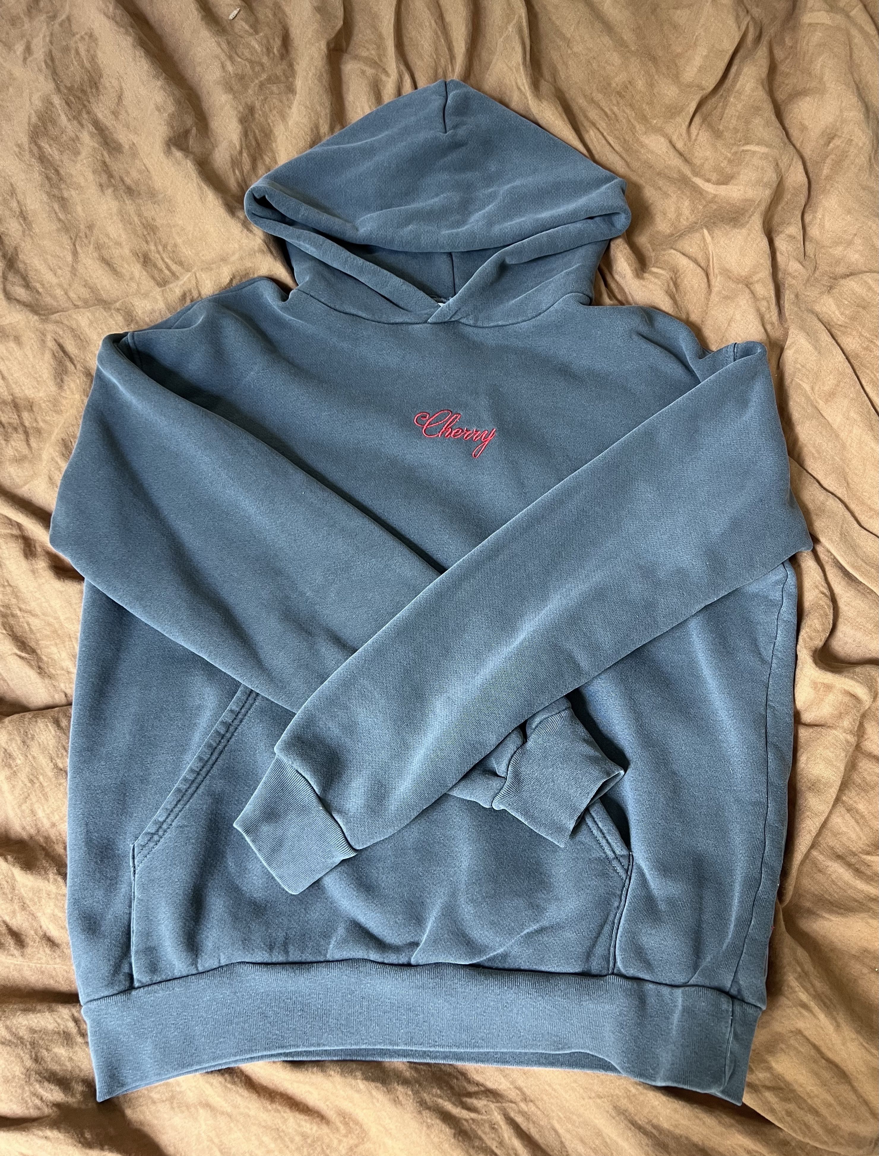 Rare Panther | Grailed
