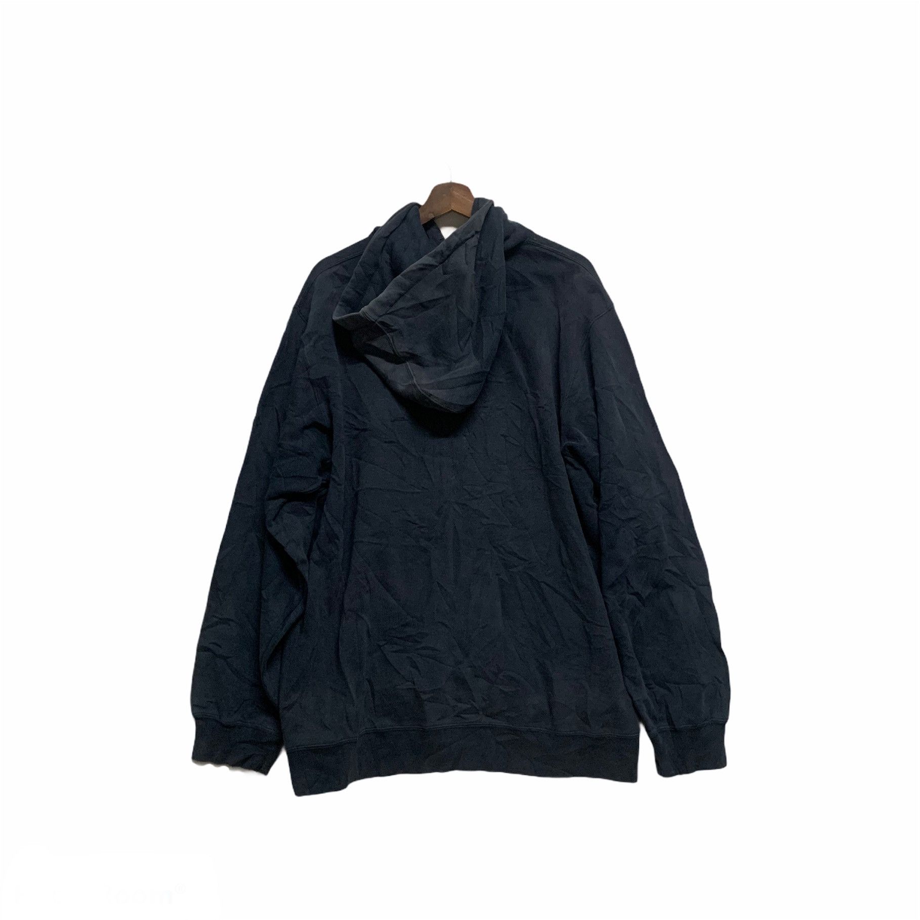 Stussy 💥COMBO BUNDLE DEALS💥 Distressed Stussy Sweater Sweatshirt Size US M / EU 48-50 / 2 - 14 Thumbnail