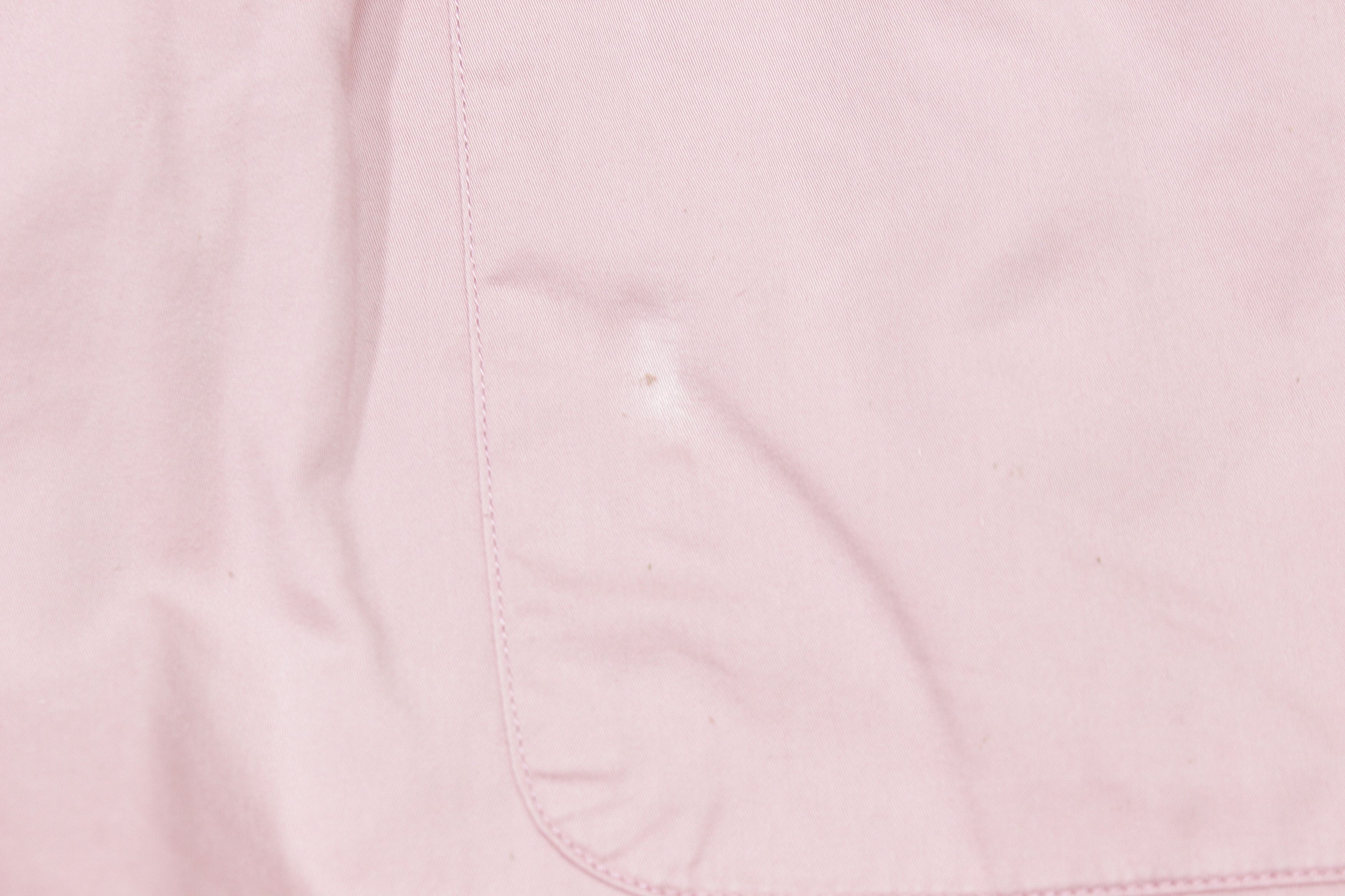 Acne Studios Women's PJ Short AW13 Pajama Skirt Size 28" / US 6 / IT 42 - 5 Thumbnail