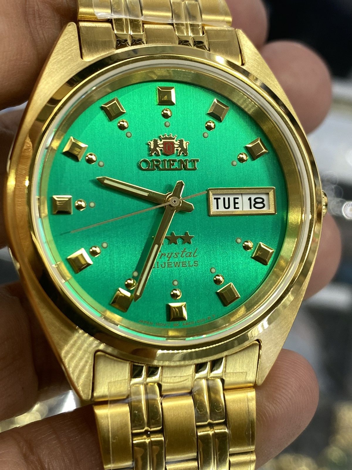 orient-orient-watch-automatic-brand-new-steel-37mm-diameter-grailed