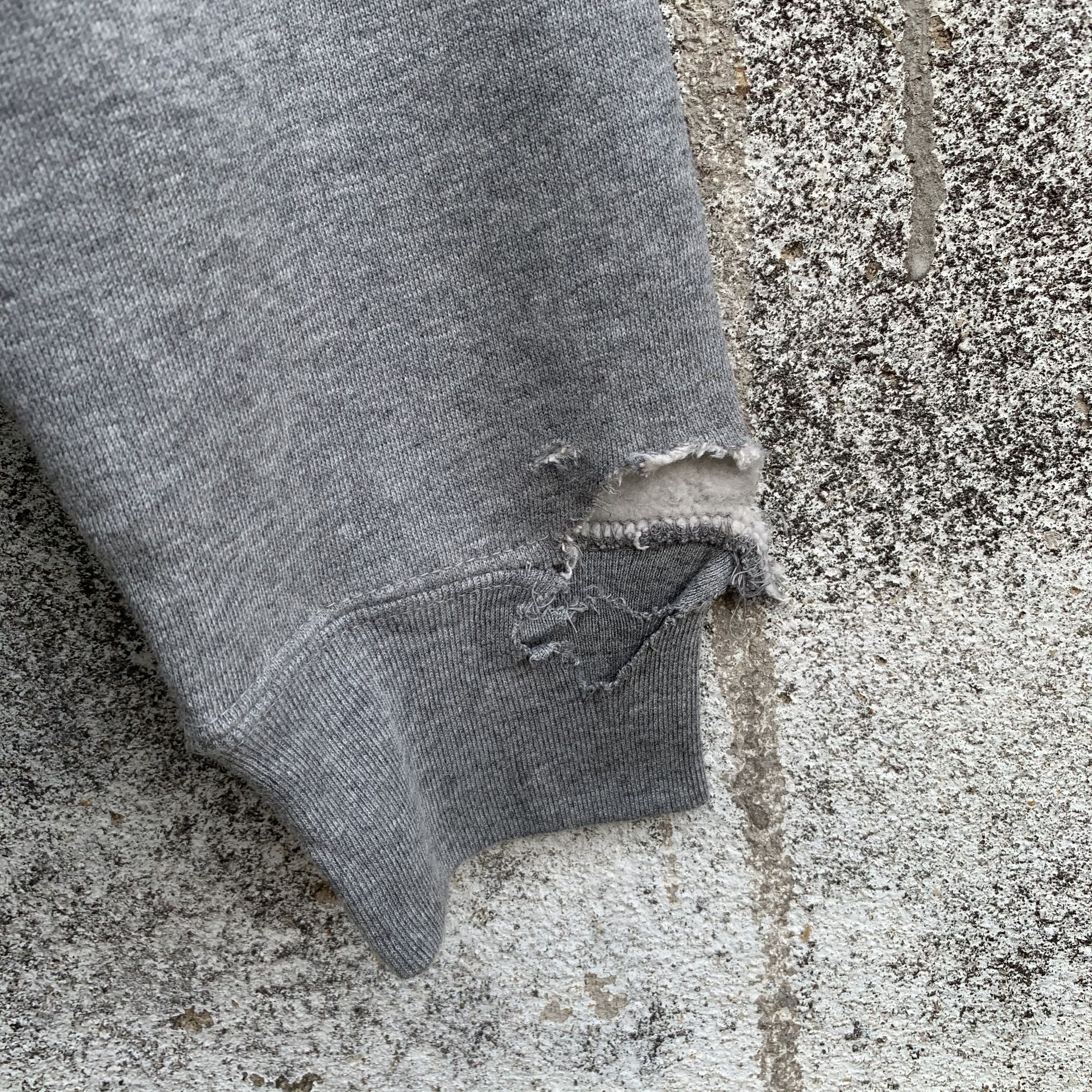 Avirex Vintage Avirex U.S.A Crewneck Sweater Pullover Sweatshirts Size US M / EU 48-50 / 2 - 4 Thumbnail