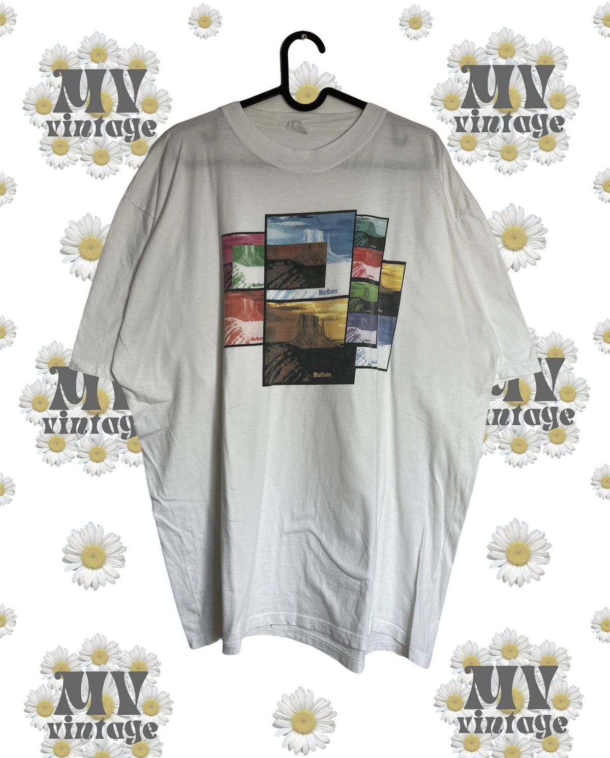 Carton Prices No Changes To Arizona Tobacco Buying Age Despite New Federal Rule Australia How Much Is A Package Of Marlboro Cigarettes In Arizona Near