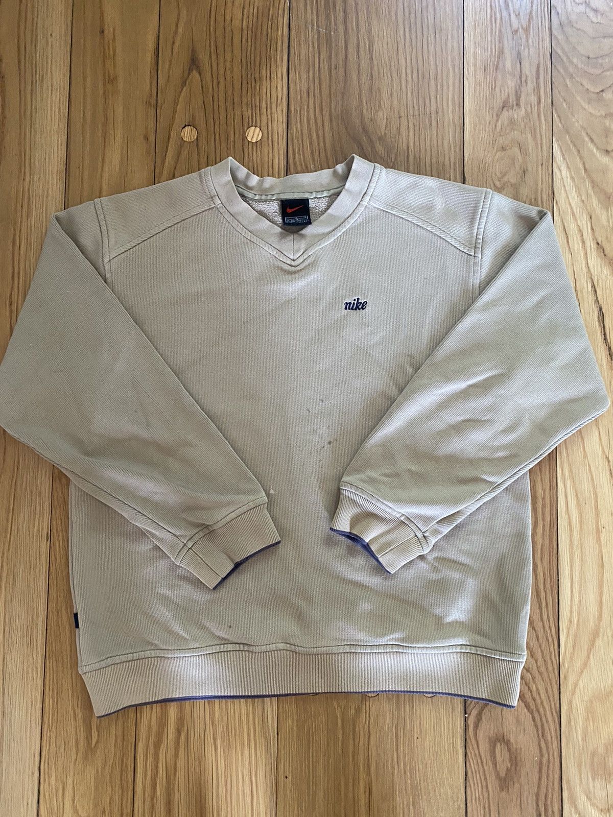 Nike vintage rare 🔥 80s