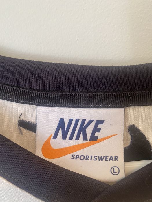 washed denim 6