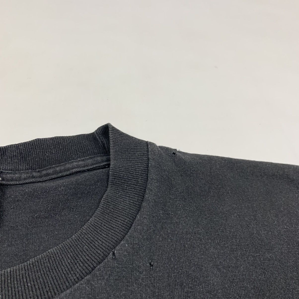 Oakley Vintage Oakley Shirt Size US M / EU 48-50 / 2 - 13 Thumbnail