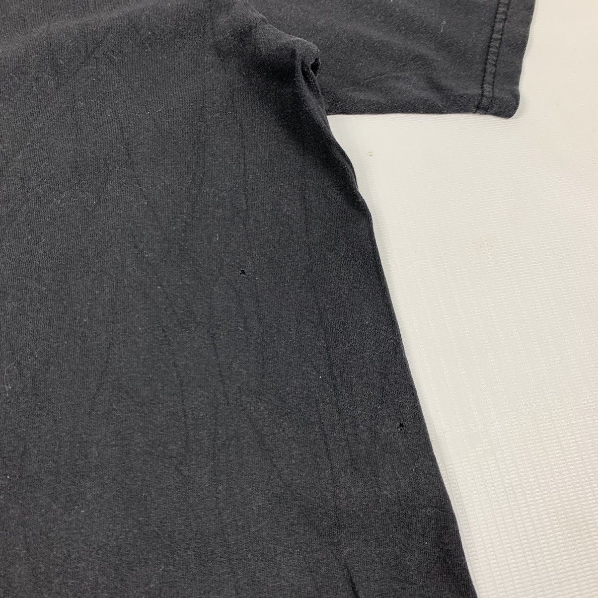 Oakley Vintage Oakley Shirt Size US M / EU 48-50 / 2 - 12 Thumbnail