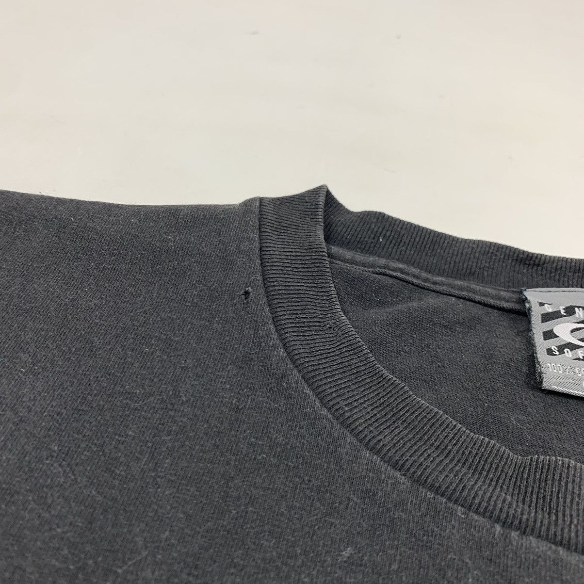 Oakley Vintage Oakley Shirt Size US M / EU 48-50 / 2 - 14 Thumbnail