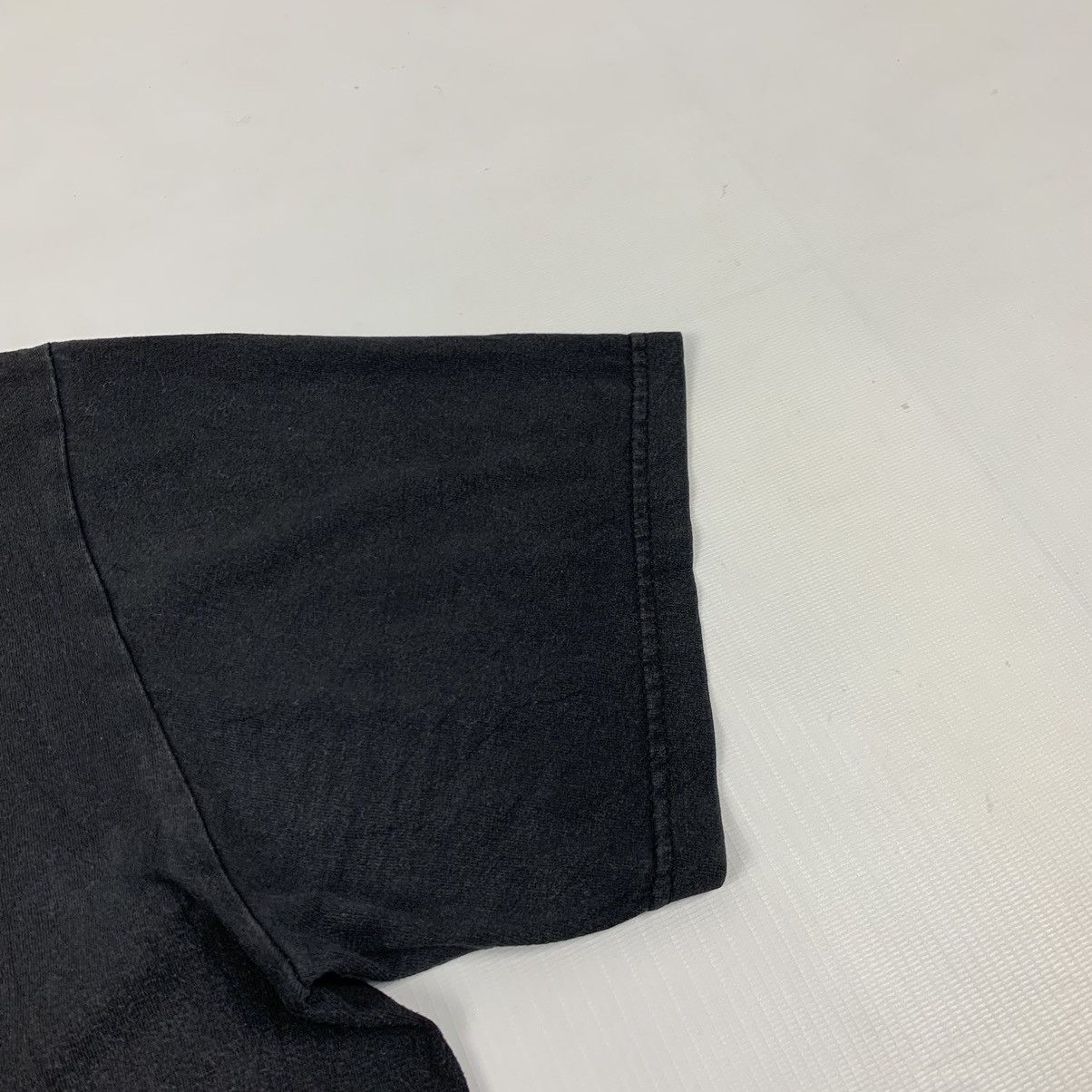 Oakley Vintage Oakley Shirt Size US M / EU 48-50 / 2 - 5 Thumbnail
