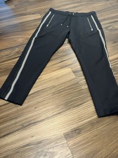 Men's Moncler Sweatpants & Joggers