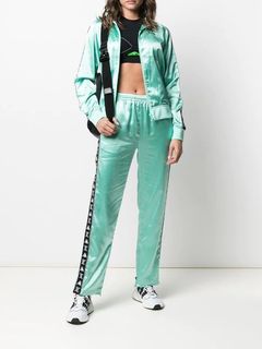 Kappa jump outlet suits