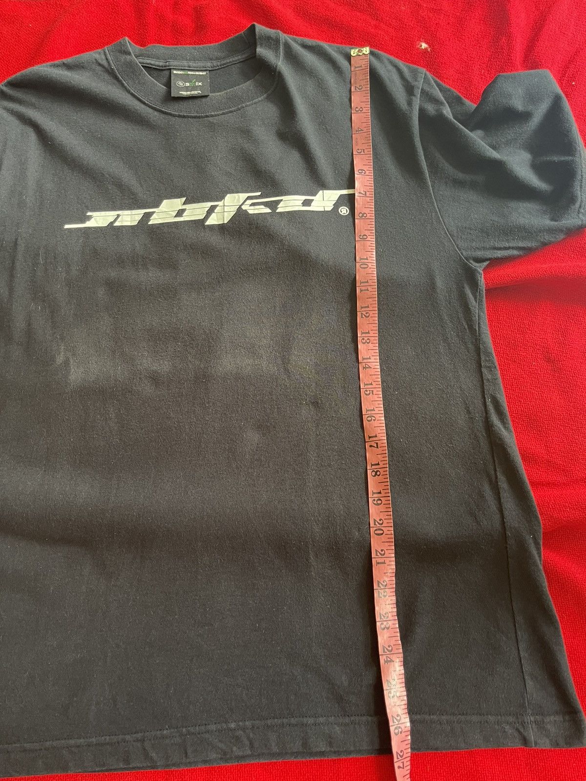Neighborhood 📌Binding Offer📌 NEIGHBORHOOD TEE Size US M / EU 48-50 / 2 - 14 Thumbnail