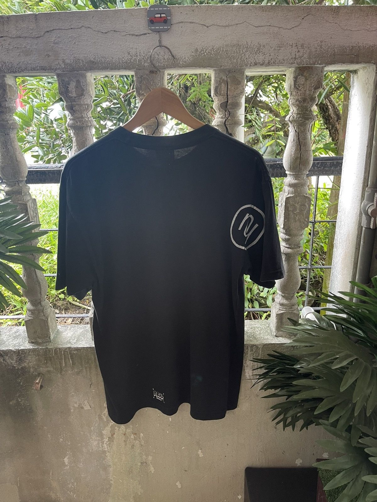 Neighborhood 📌Binding Offer📌 NEIGHBORHOOD TEE Size US M / EU 48-50 / 2 - 6 Thumbnail